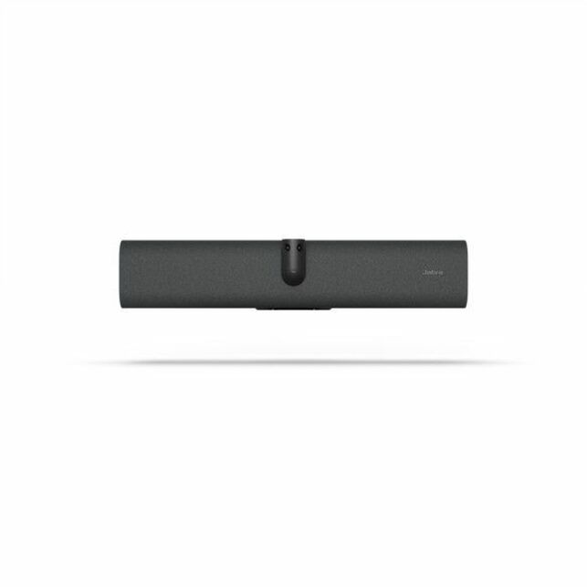 Jabra PanaCast 40 VBS Video Conference Equipment