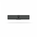 Jabra PanaCast 40 VBS Video Conference Equipment