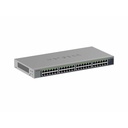 Netgear Business GS748PP Ethernet Switch