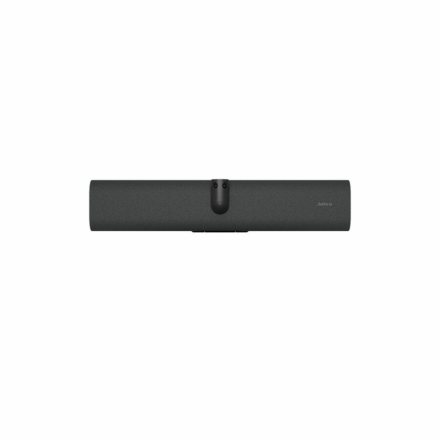 Jabra PanaCast 40 VBS bar only - MS Teams Room