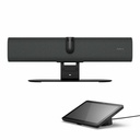 Jabra PanaCast 40 VBS - MS Teams Room