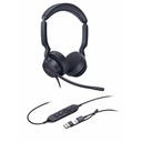 Yealink UH44 Headset