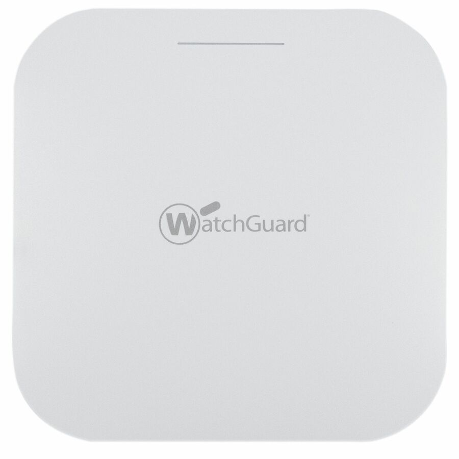 WatchGuard AP432 Appliance Only