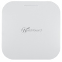 WatchGuard AP432 Appliance Only