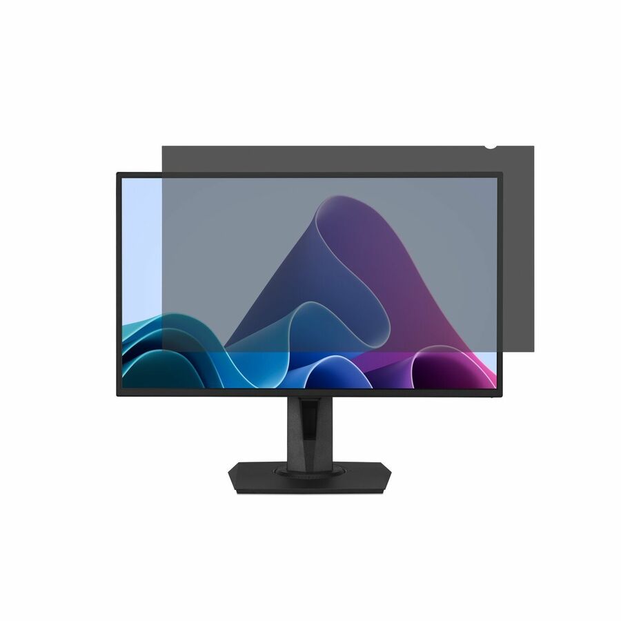 Kensington Eyesafe® Blue Light Privacy Screen Filter for Monitors 24.0" (16:9)