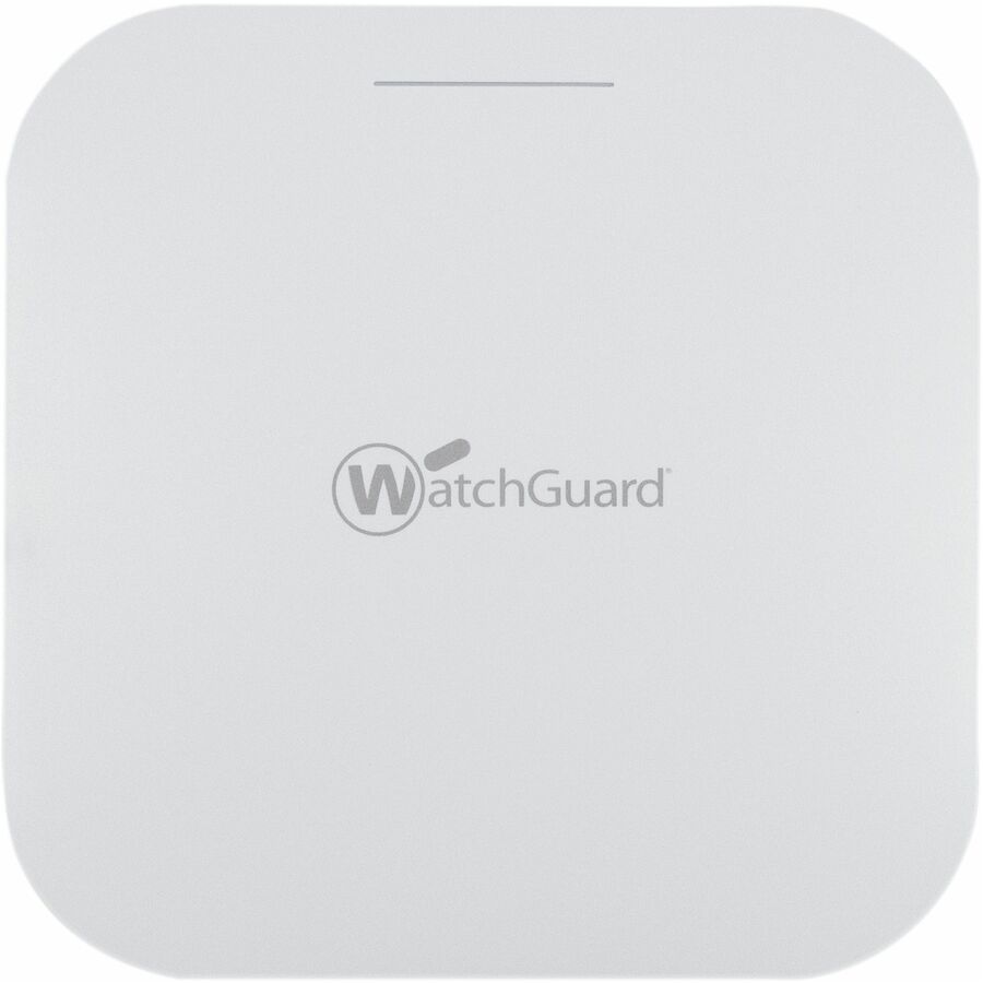 WatchGuard AP330 Appliance Only