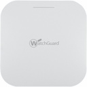 WatchGuard AP330 Appliance Only