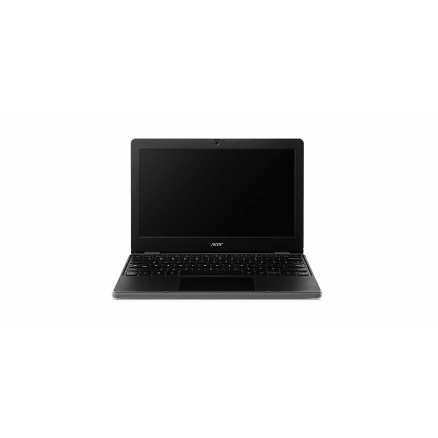 Acer Chromebook 311 C725T C725T-88S1 11.6" Touchscreen Chromebook - HD - 60 Hz - MediaTek MT8 MT8186TV/AZA - 8 GB - 64 GB Flash Memory - English (US) Keyboard - Black