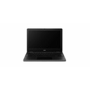 Acer Chromebook 311 C725T C725T-88S1 11.6" Touchscreen Chromebook - HD - 60 Hz - MediaTek MT8 MT8186TV/AZA - 8 GB - 64 GB Flash Memory - English (US) Keyboard - Black