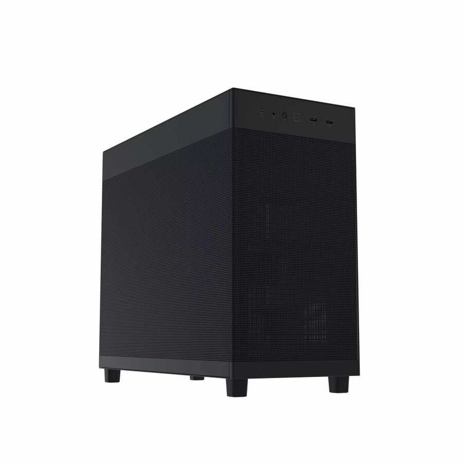Asus Prime Computer Case