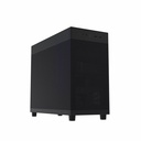 Asus Prime Computer Case