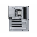 MSI PRO Z890-S WIFI PZ Gaming Desktop Motherboard - Intel Z890 Chipset - Socket LGA-1851 - ATX