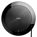 Speak 510 MS Speakerphone Black
