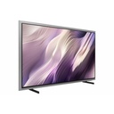 Samsung S95H QN55S95HAF 55" Smart OLED TV - 4K UHDTV - Slate Black