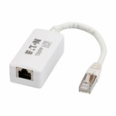 Tripp Lite series N234-MI-06N-BX Medical Ethernet Isolator