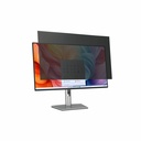 Kensington High Clarity Privacy Screen Filter for Monitors 23.8" (16:9)