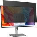 Kensington High Clarity Privacy Screen Filter for Monitors 21.5" (16:9)