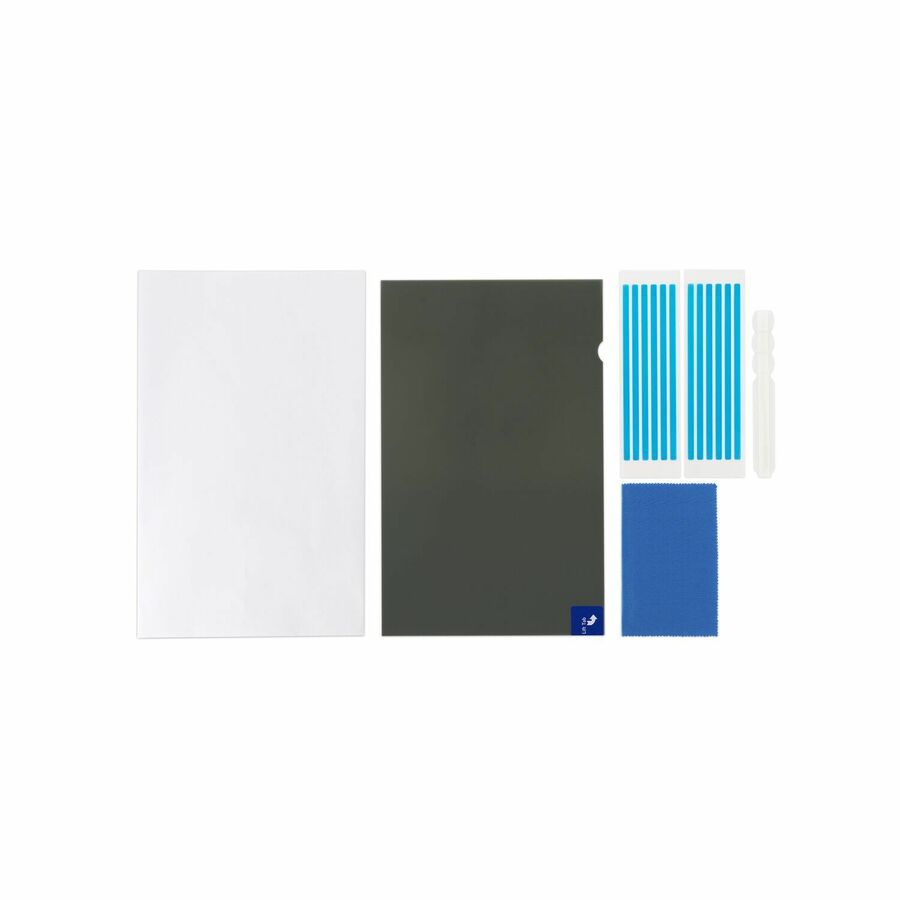 Kensington Eyesafe® Blue Light Privacy Screen Filter for Laptops 15.6" (16:9)