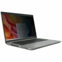 Kensington High Clarity Privacy Screen Filter for Laptops 15.6" (16:9)