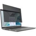 Kensington EQ Privacy Screen Filter for Laptops 16.0" (16:9)