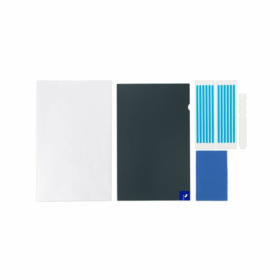 Kensington High Clarity Privacy Screen Filter for Laptops 14.0" (16:9)