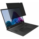 Kensington Eyesafe® Blue Light Privacy Screen Filter for Laptops 16.0" (16:9)