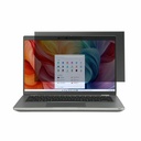 Kensington High Clarity Privacy Screen Filter for Laptops 14.0" (16:10)