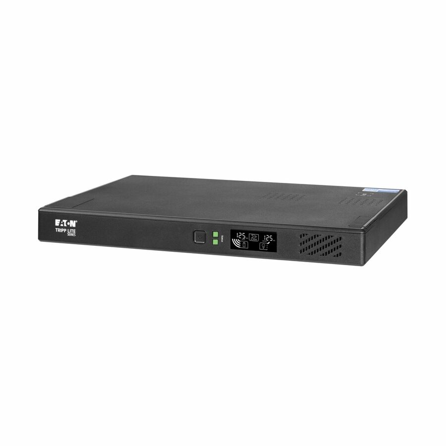 Tripp Lite series BC1500RT1ULNC 1440VA Rack/Tower UPS
