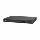 Tripp Lite series BC1500RT1ULNC 1440VA Rack/Tower UPS