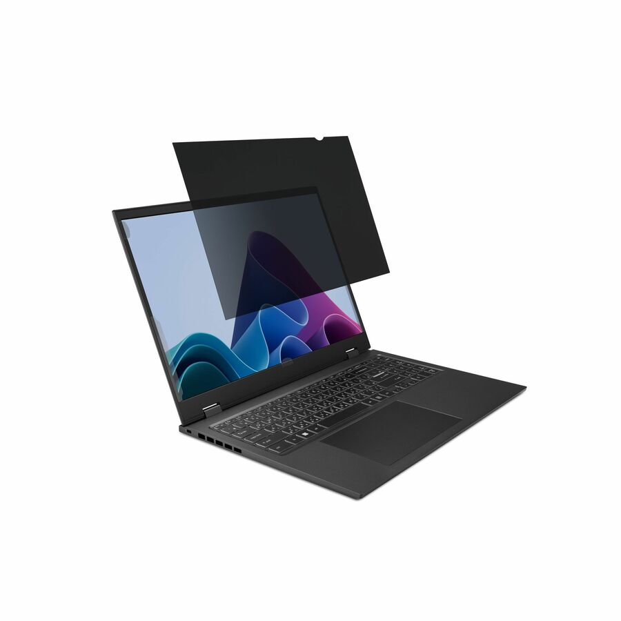 Kensington Eyesafe® Blue Light Privacy Screen Filter for Laptops 14.0" (16:10)