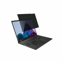 Kensington Eyesafe® Blue Light Privacy Screen Filter for Laptops 14.0" (16:10)