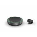 Jabra BYOD Room Kit (Speak2 75 UC, Huddly IQ, USB cable)