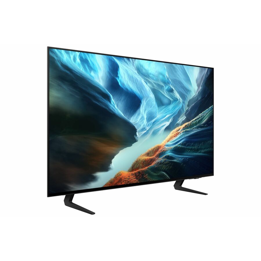 Samsung S90H QN42S90HAE 42" Smart OLED TV - 4K UHDTV - Graphite Black
