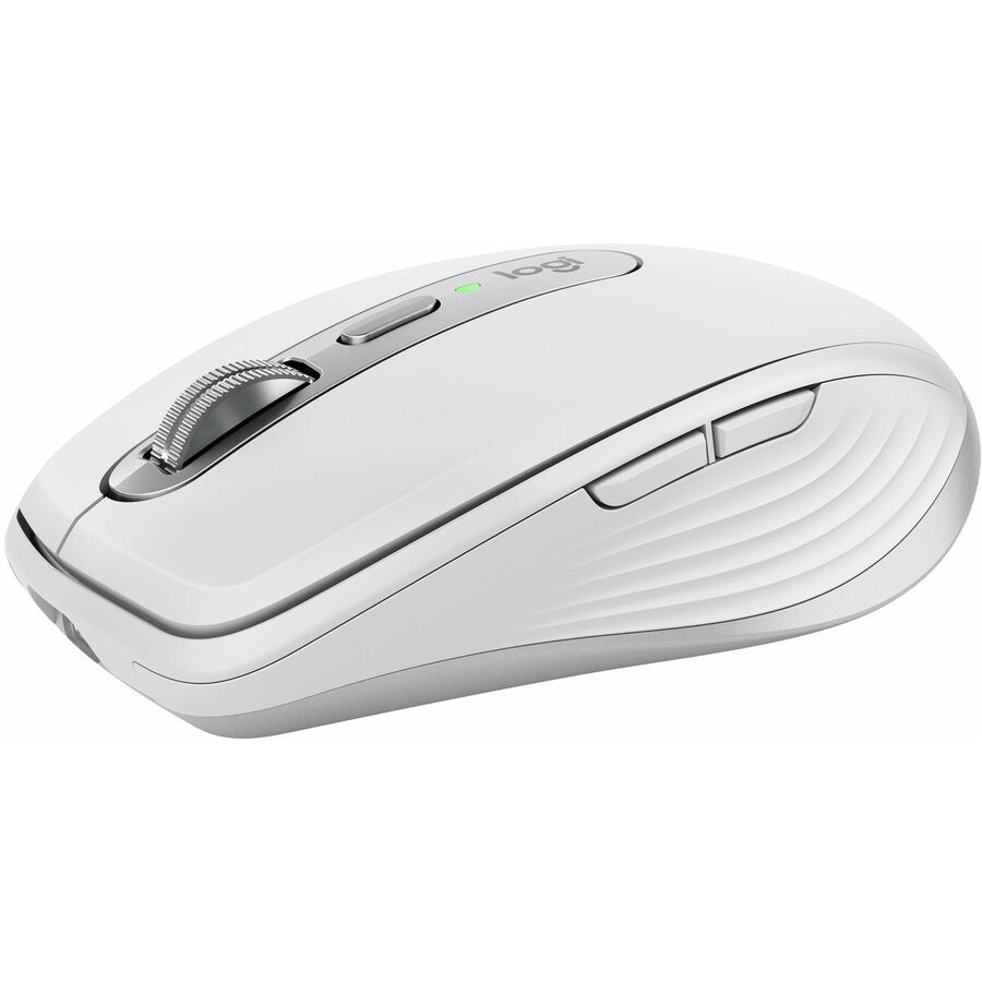 Logitech MX Anywhere 3S Mouse