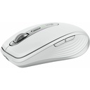 Logitech MX Anywhere 3S Mouse