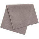 Allsop Multipurpose Tech Cleaning Wipes