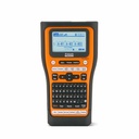 P-touch PT-E560BTVP Electronic Label Maker