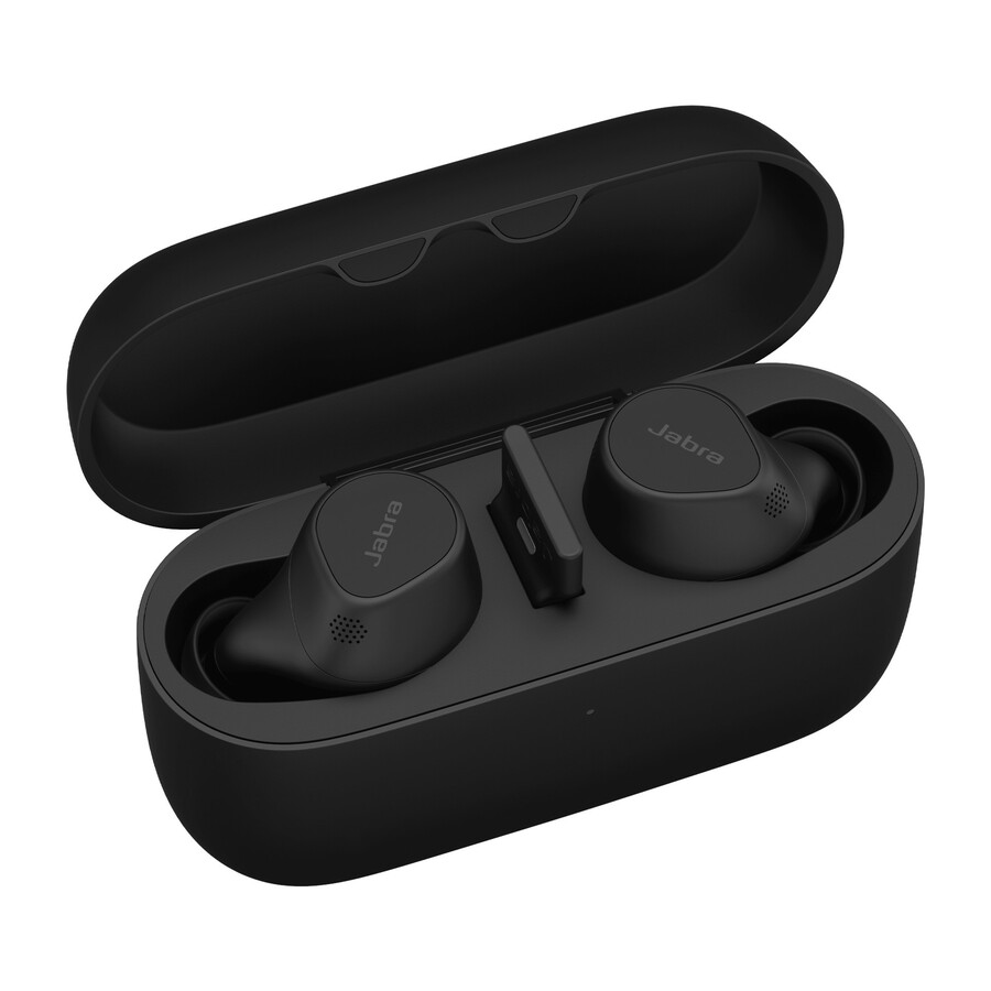 Jabra Evolve2 Earset