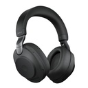 Jabra Evolve2 85 Headset