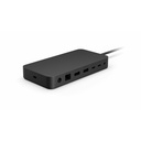 Microsoft Docking Station