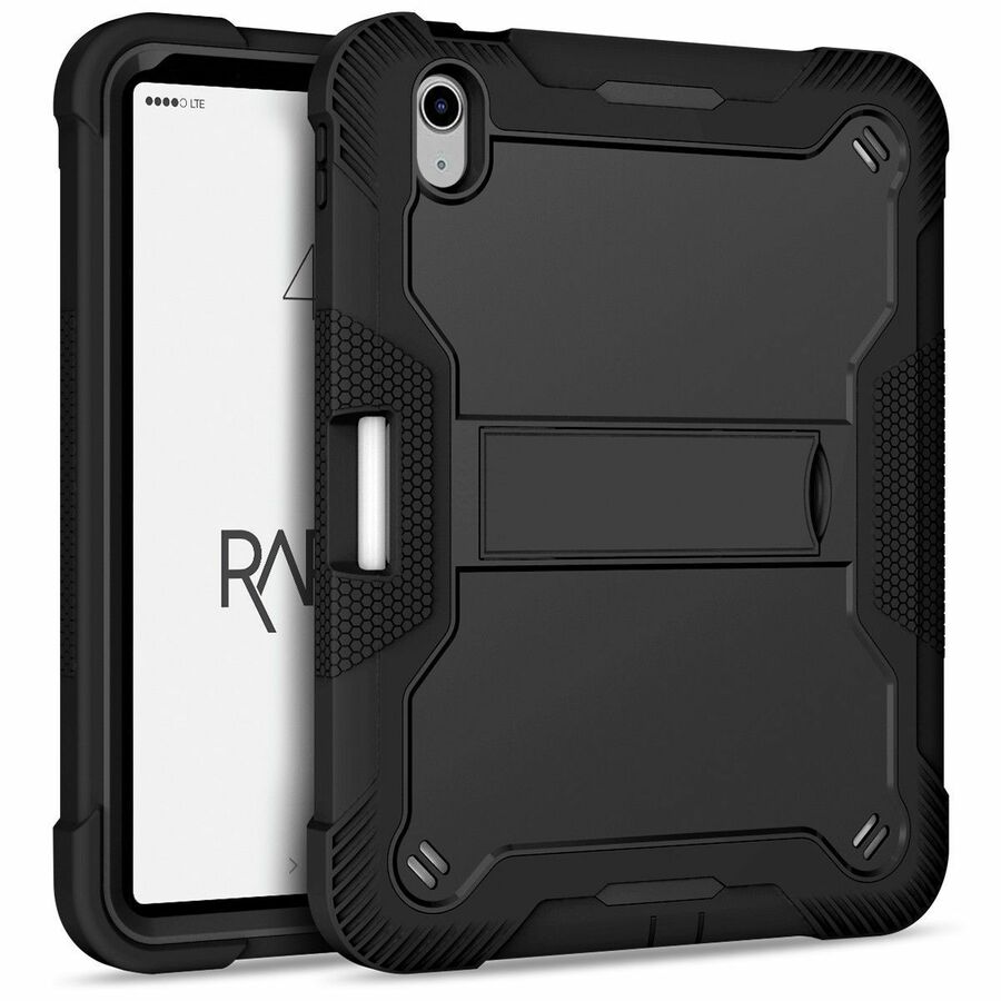 Cellairis Rapture Rugged Protective Tablet Case