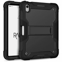 Cellairis Rapture Rugged Protective Tablet Case