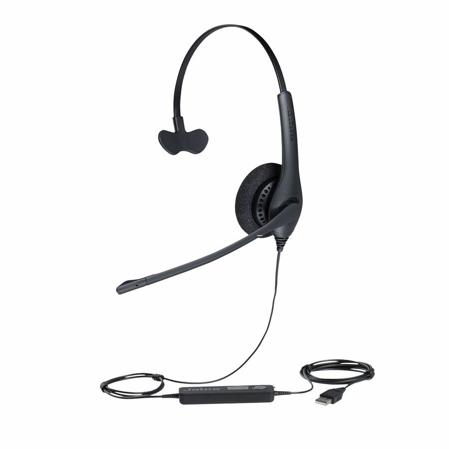 Jabra BIZ 1500 Headset