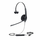 Jabra BIZ 1500 Headset