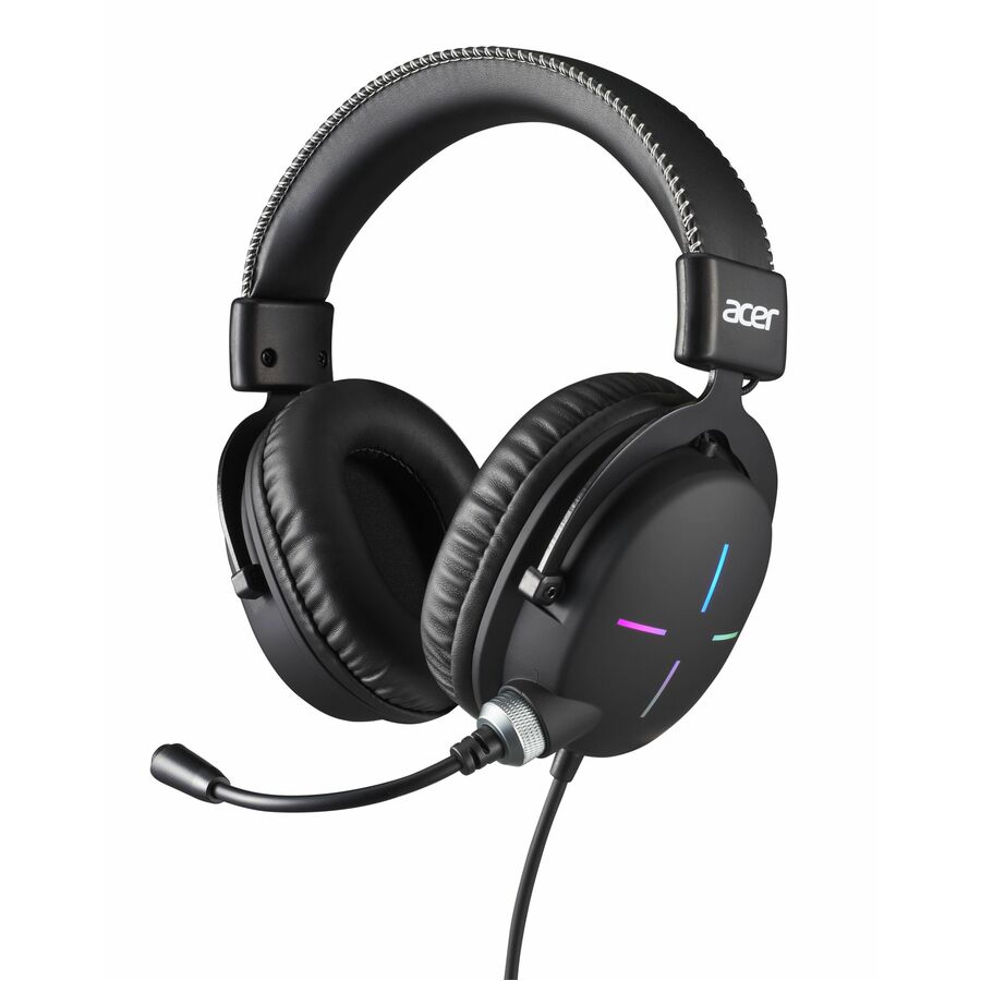 Acer Nitro Gaming Headset