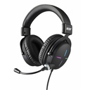 Acer Nitro Gaming Headset