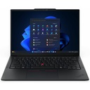 E14 AMD G7 3.30 GHz W11P64 16.0GB 512GB PCIe 14