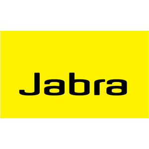 Jabra PanaCast 40 VBS Privacy Cover