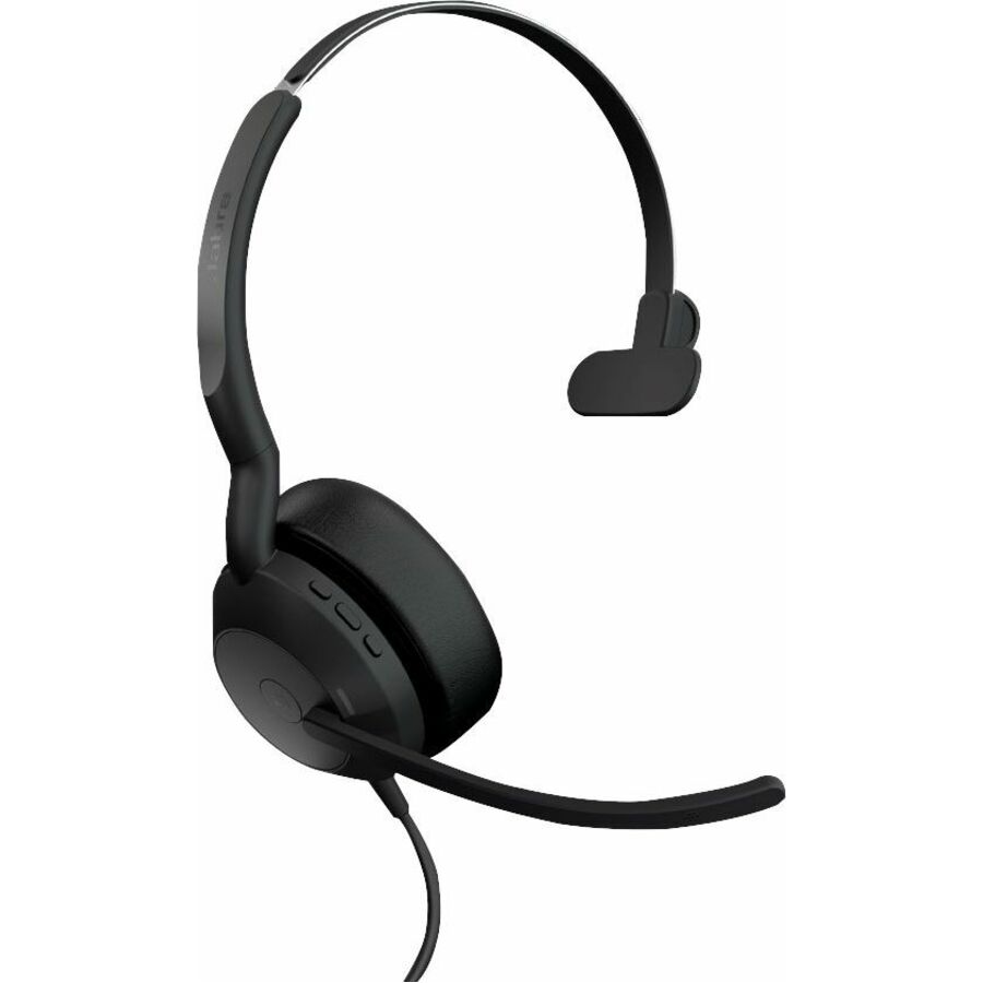 Jabra Evolve2 50 Headset