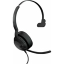 Jabra Evolve2 50 Headset